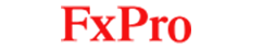 Awesome Brand Image