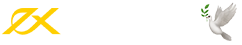 Awesome Brand Image
